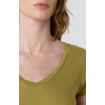 T-shirt femme Nouveau Mexique