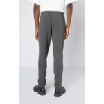 Jogging homme Izubird