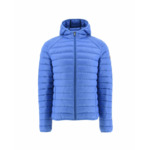 Nico Doudoire Hommes