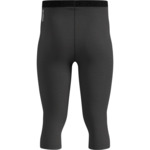 Collant technique 3/4 PERFORMANCE WOOL150 pour homme