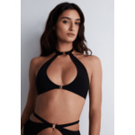 Soutien-gorge Brassière Sumptuous Waves