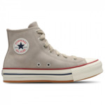 Chuck Taylor All Star Eva Lift Hi Papyrus/Egret