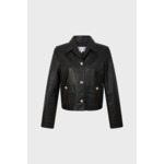 VESTE BEYZA