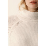 Pull BERGAMOTE