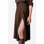 Jupe Deesse 100% Polyester