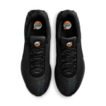 AIR MAX DN