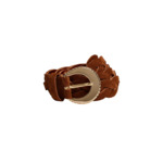 Ceinture NEFLE