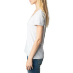 STORY CL FISHNET CALL ME BABY