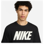 M NSW TEE NIKE BLOCK1 FS