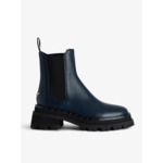 RIDE CHELSEA CALFSKIN + STUDS