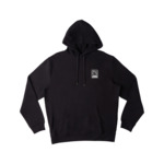 HEIKKILA SW 360 FLIP PH