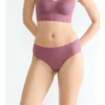 Sloggi sans coutures