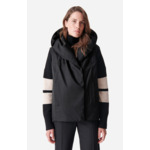 Doudoune Dariel En Polyester Mélangé