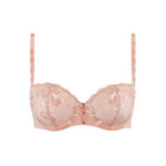 Soutien-gorge Corbeille avec armatures Mélodie d’Été