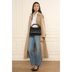 Sac à main Aimantée M Ida Double