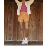 Short ERIZA