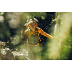 Veste Thermique FUSION GRID H M