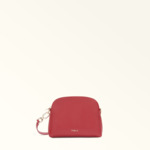 ZELDA MINI CROSSBODY - VITELLO ANDROMEDA