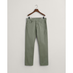 Regular Fit Desert Jeans