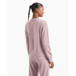 Sweat-shirt - champignon