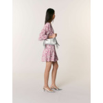 Robe volante