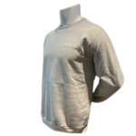 M Hawkins Cliff 1,0 FS Crew Beige