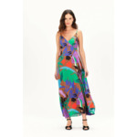Robe romary