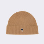BEANIE HEADS KNIT