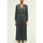 Robe Sanya