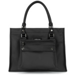 Cabas multi-fonction Zippé Storm KBA RU