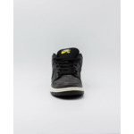Nike Dunk SB Low Civilist