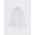 Chemise Gayanee blanche