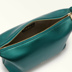 TEIA L CROSSBODY - VITELLO KERIA