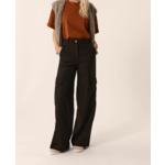 Pantalon SABLE