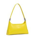 Sac baguette Zippé Suave Ace