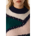 Pull BOUBOU