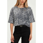 T-Shirt Alessia