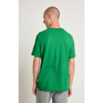 T-shirt homme Nouveau Mexique