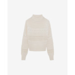 Pull En Laine Larah
