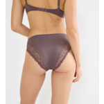 Culotte Tai