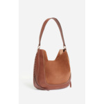 HOBO Sac Lou