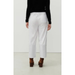 Pantalon femme Ryty