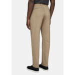 Pantalon En Nylon Extensible B Tech