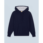 Pull Hoodie