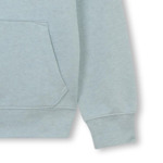 SWEAT A CAPUCHE
