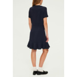 Robe Syrinn