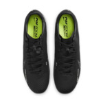 ZOOM VAPOR 15 ACADEMY FG/MG