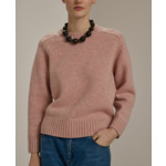 Pull - Envie