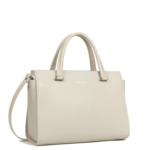 Sac à main Zippé M Sierra