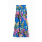 SWIM TROPICAL
